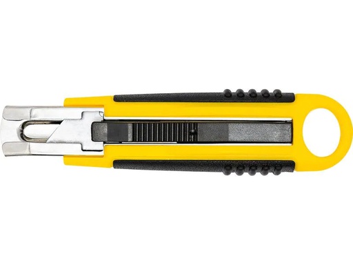 [90101789 1136049] CONNECT Cutter Sicherheit 18 mm
