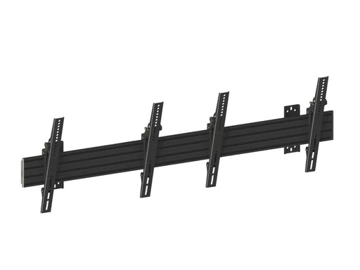 [90101797 607766] Multibrackets Wandhalterung Pro MBW2U Schwarz