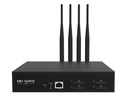 Yeastar Gateway TG400 VoIP-UMTS Gateway 4-Kanal