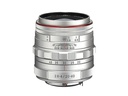Pentax Zoomobjektiv DA HD 20-40mm f/2.8-4.0 ED Limited DC WR