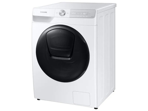 [90010161 1119318] Samsung Waschmaschine WW80T854ABH/S5 Links