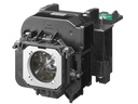 Panasonic Lampe ET-LAEF100 für PT-EZ590