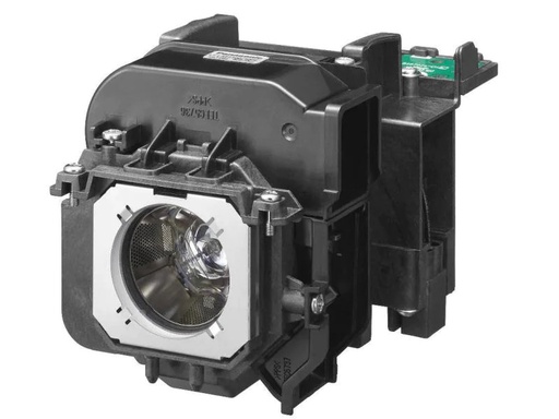 [90101839 678581] Panasonic Lampe ET-LAEF100 für PT-EZ590
