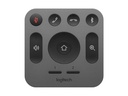 Logitech Fernbedienung MeetUp