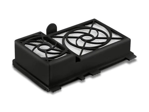 [90101848 370499] Kärcher Ersatzfilter HEPA 13 DS