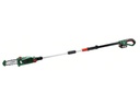 Bosch Akku-Hochentaster UniversalChainPole 18 V 2.5 Ah