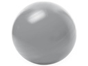 TOGU Sitzball ABS