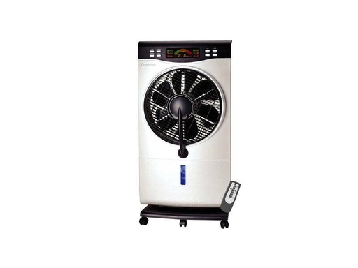 [90101884 418066] Sonnenkönig Lufterfrischer Air Fresh 5 0 m²