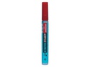 Amsterdam Acrylmarker M 551 Himmelblau Deckend