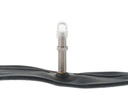 Schwalbe Fahrradschlauch AV17 Schrader 28