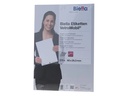 Biella Universal-Etiketten 30 x 60 mm