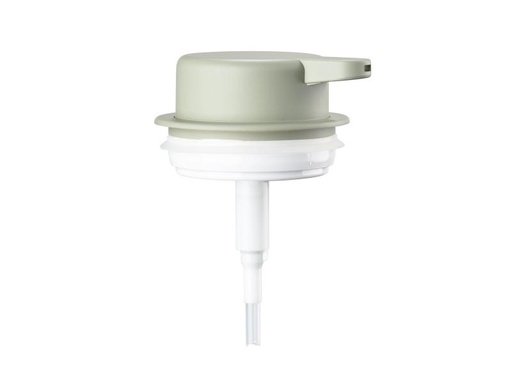 [90101949 932460] Zone Denmark Ersatzpumpe Ume Eucalyptus Green