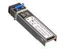 Blackmagic Design Konverter 3G-SDI SFP Optical Module
