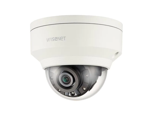 [90102017 855743] Hanwha Vision Netzwerkkamera XNV-8030R