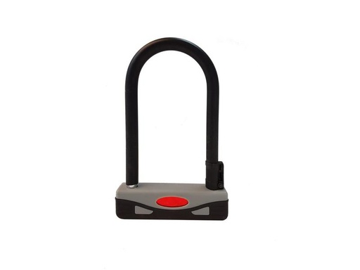 [90102035 1076735] Burgwächter Veloschloss 1600 HB