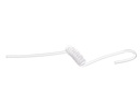 Albrecht Schallschlauch Security Headset 10er-Pack