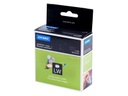 DYMO Etikettenrolle Thermo Direct 19 x 51 mm