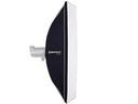 Elinchrom Softbox Rotalux Strip 50 x 130 cm