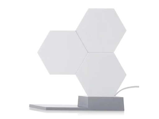 [90102103 911623] Cololight Stimmungsleuchte Starter Set, 3 Module