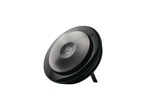 [90102150 555420] Jabra Speakerphone Speak 710 MS
