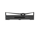 Epson Farbband S015337