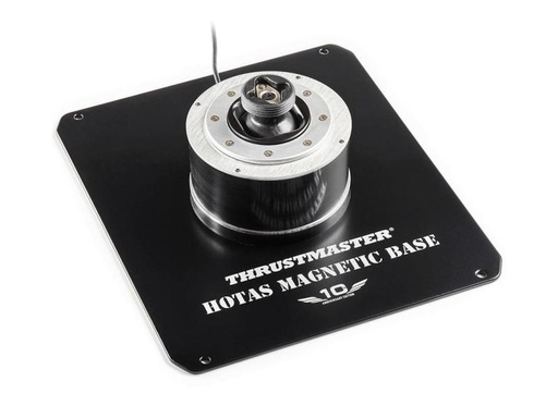 [90102155 1039920] Thrustmaster HOTAS Magnetic Base