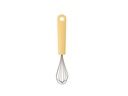 Brabantia Schwingbesen Tasty+ Vanilla Yello