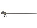 Stanley Fatmax Einhandzwinge Fatmax XL 1250 mm