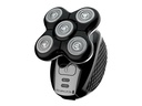 Remington XR1500 Ultimate Series RX5 Glatzenrasierer