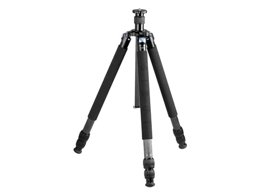 [90102276 939707] Sirui Stativ R-3213X