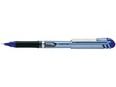 pentel Gelschreiber Liquid Gel Roller EnerGel 0.5 mm, Blau