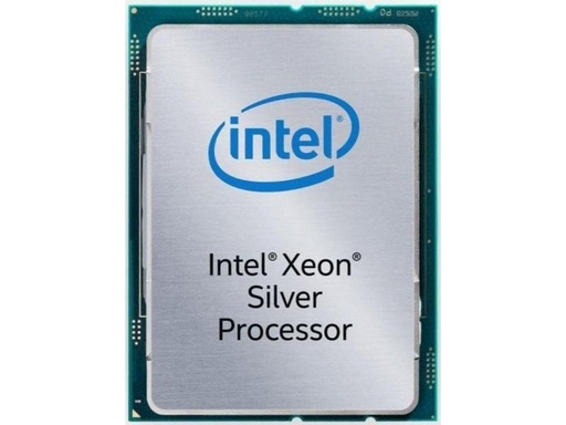 [90102347 912548] Intel CPU Xeon Silver 4216 2.1 GHz
