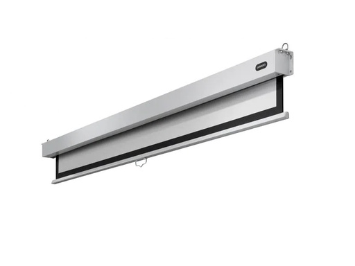 [90102360 1167323] Celexon Rollo-Leinwand Professional Plus 200x150 cm 4:3