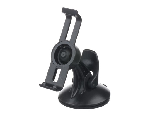 [90102384 144272] GARMIN Saugnapfhalterung
