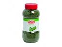 Butty Gewürz Petersilie 70 g