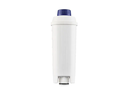 Solis Wasserfilter Grind & Infuse Compact 1 Stück