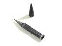 Absima Karosseriebohrer stufenlos bis 12 mm