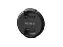 Sony Objektivdeckel ALC-F405S