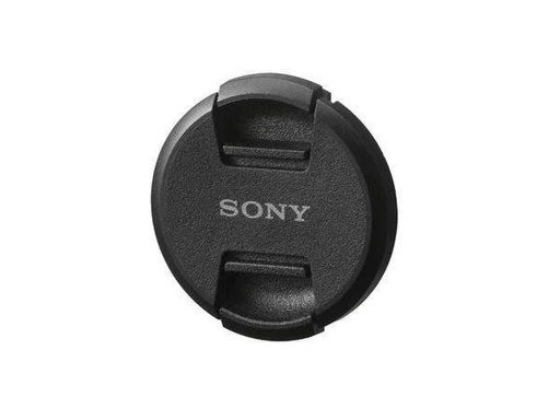 [90102421 306662] Sony Objektivdeckel ALC-F405S