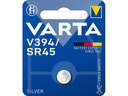 Varta Knopfzelle V394 1 Stück