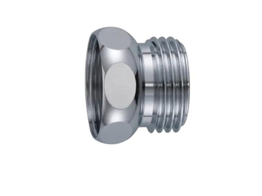 [90102482 894200] NEOPERL Reduktion M22 x 1, 1/2 Gewinde