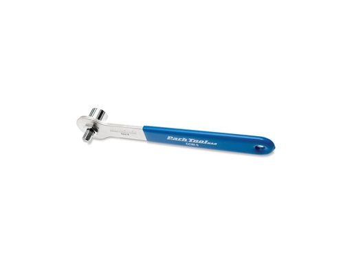 [90010227 1192612] ParkTool CCW-5 Crank Bolt Wrench