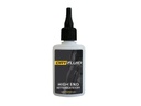 DryFluid Bike 50 ml