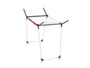 Leifheit Standtrockner Pegasus 180 Classic 18 m