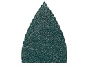 Fein Schleifblatt K180 5 Teile