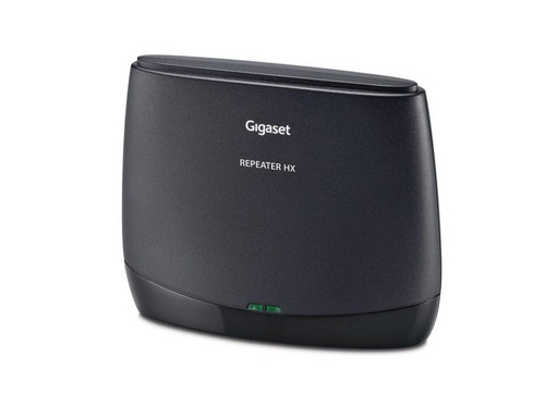 [90102617 885617] Gigaset Repeater HX CAT-iq