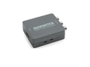 Marmitek Konverter Connect HA13