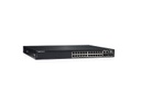 DELL Switch N3224T-ON 30 Port