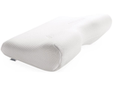 Tempur Nackenkissen Millennium M 54 x 32 x 11 cm (BxTxH)