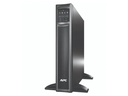 APC USV SMX1500RMI2UNC 1500 VA / 1200 W